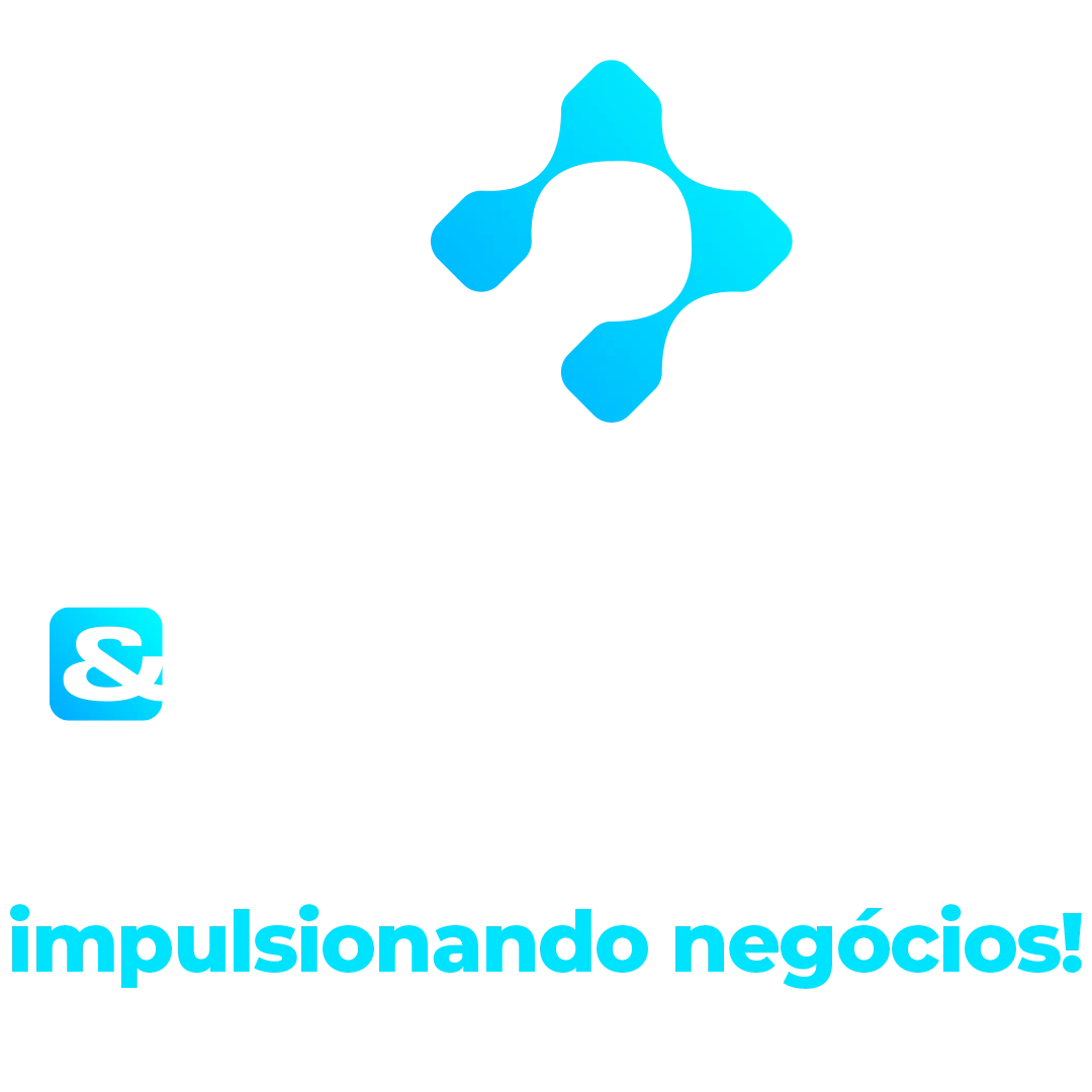 Conexão & Growth Conectando empresas, impulsionando negócios