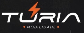 Logo Turia Mobilidade