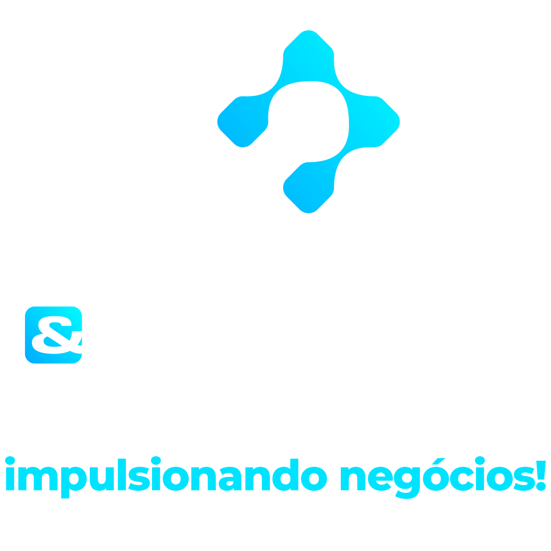 Logo Conexão & Growth 2026
