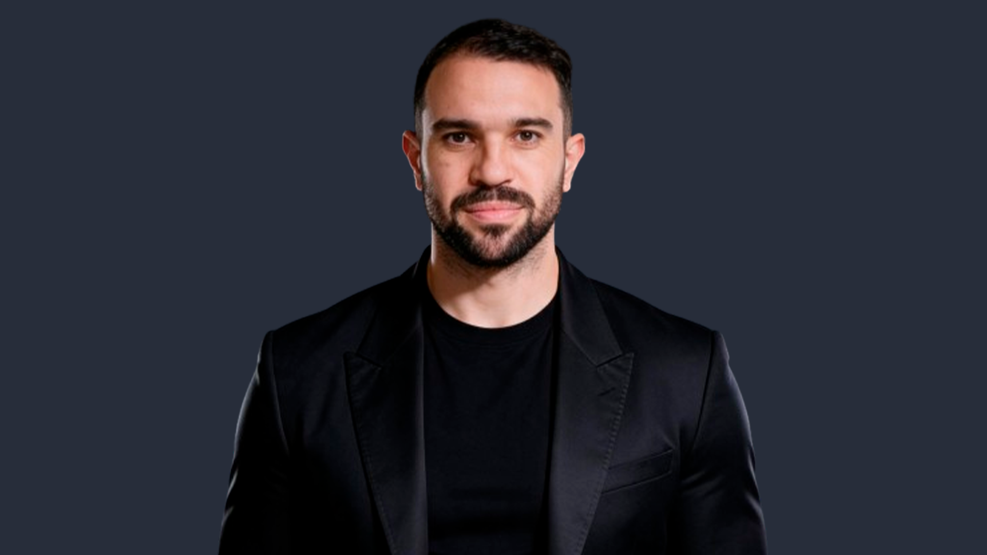 Otávio Assunção