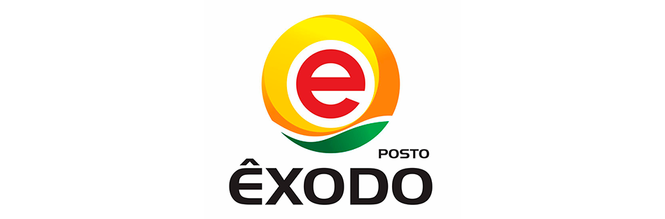 Logo Posto Êxodo