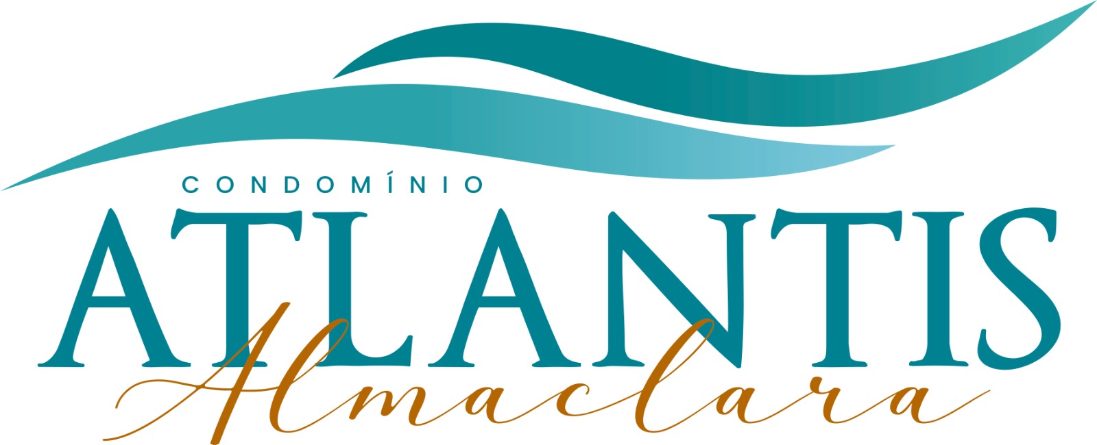 Logo Atlantis