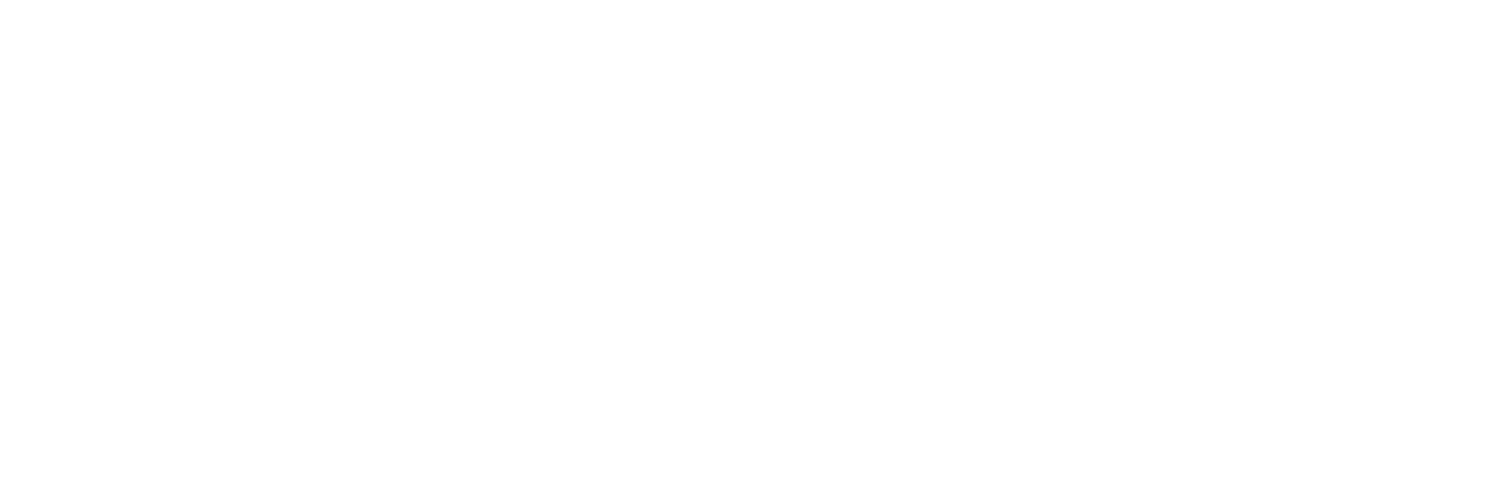 Logo Prefeitura Municipal de Sorriso