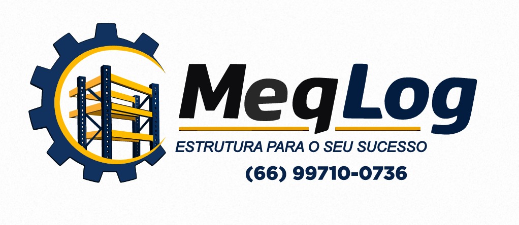 Logo Agromeq