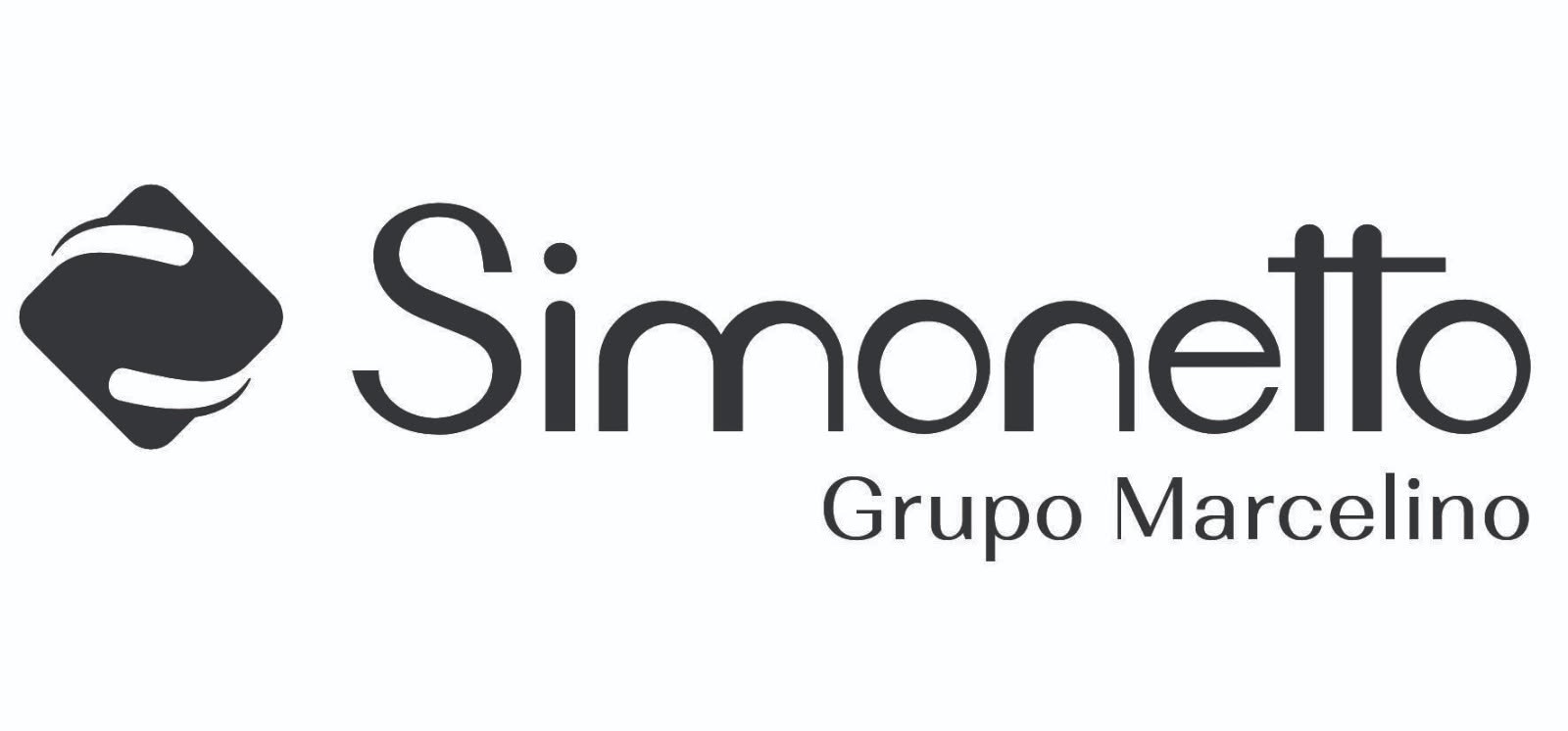 Logo Simonetto Móveis Planejados 