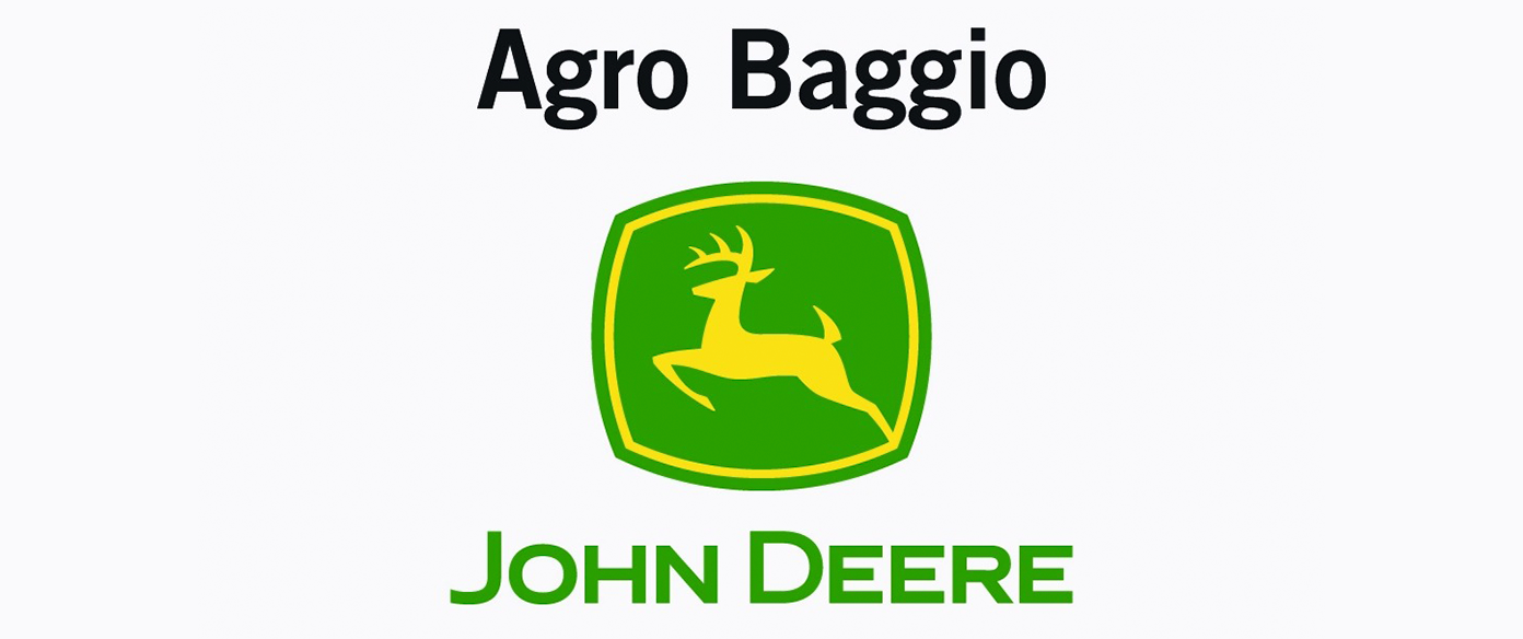 Logo Agro Baggio