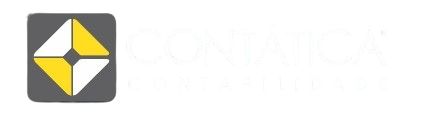 Logo Contática Contabilidade