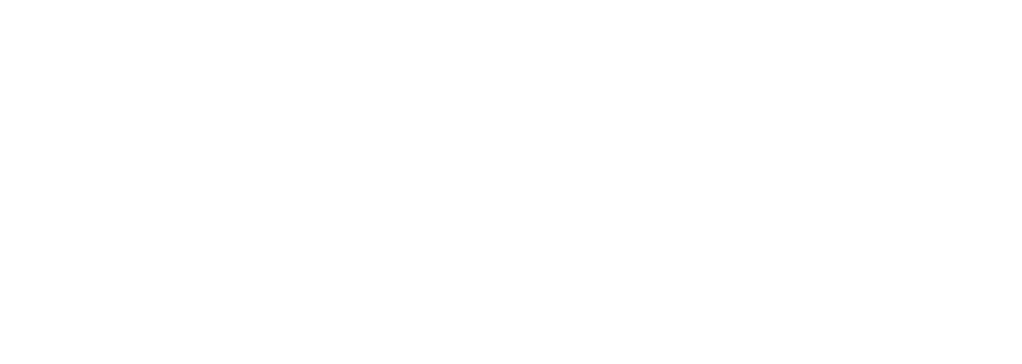Logo oficial CDL Sorriso